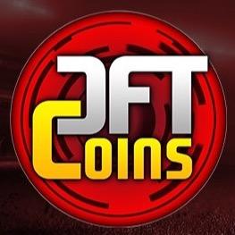 CHEAP AND RELIABLE COINS AND FIFA POINTS DM FIR CHEAPEST DEALS OR VISIT THE WEBSITE