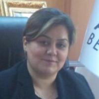 MEDİHA SEVİNÇ DOĞAN (@melihsevinc3) 's Twitter Profile