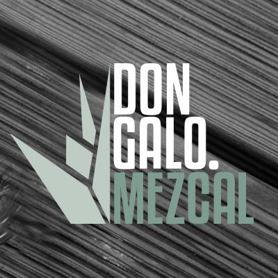 mezcaldongalo's profile picture. Mezcal Don Galo, 100% agave: espadín, tobalá tepextate; orgánico. Elaborado artesanalmente por los mejores maestros mezcaleros de San Juan del Rio, Oaxaca.