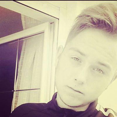 gringo9377's profile picture. 