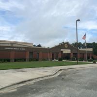 HobbtonMiddleSchool (@hobbtonmiddle) 's Twitter Profile Photo HobbtonMiddleSchool (@hobbtonmiddle) 's Twitter Profile Photo