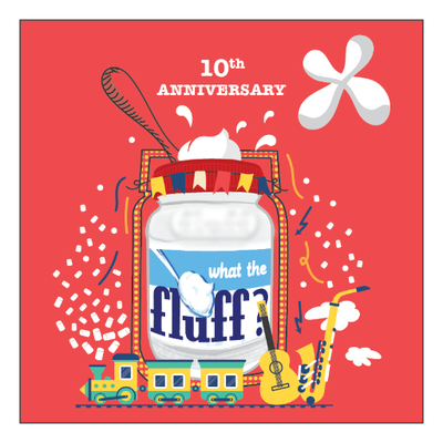 fluff festival flufffestival twitter