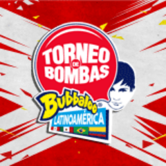 TorneoDeBombas's profile picture. 