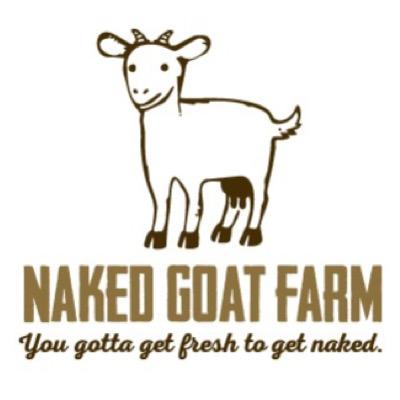 Farm Fresh Products 💐 
Goat 🐐 Milk Body Products
organic & handmade.
Jam & Jelly 1/2 the sugar
& local Colorado fruit.
You gotta get fresh to get naked.