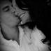 Carlos Eduardo Castr (@carlosedunado) Twitter profile photo Carlos Eduardo Castr (@carlosedunado) Twitter profile photo