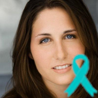 Erika volk (@erika_volk) 's Twitter Profile