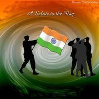 तमसो मा ज्योतिर्गमय (@chaudharyramesh) 's Twitter Profile Photo तमसो मा ज्योतिर्गमय (@chaudharyramesh) 's Twitter Profile Photo