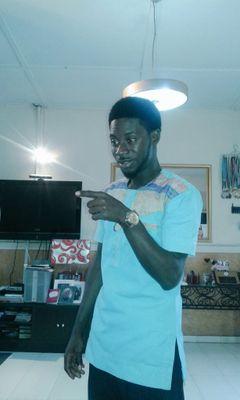 davidic_J's profile picture. Aspiring Producer//HSE Expert//SonOfGod//GentleBoi w 
Lasgidi State Of Mind                         
Call:08126601837
Visit http://t.co/Zf3loDCSIr