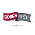 CougsFirst! (@cougsfirst) Twitter profile photo CougsFirst! (@cougsfirst) Twitter profile photo