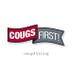 CougsFirst! (@CougsFirst) Twitter profile photo