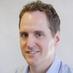 Shane Moser (@mosershane) Twitter profile photo Shane Moser (@mosershane) Twitter profile photo