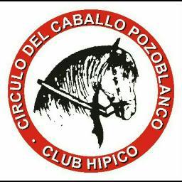 CasClubHipico Profile Picture