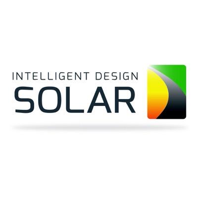 IDesignSolar's profile picture. Keeping you up to date on all things related to Solar & Renewable Energy in California & the world.