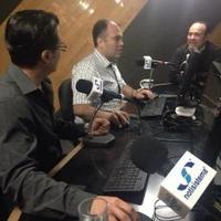 Forma y Fondo (@forma_y_fondo) 's Twitter Profile