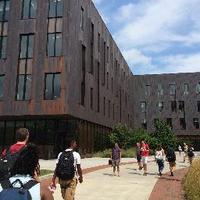 UConn LCL (@uconn_lcl) 's Twitter Profile
