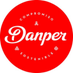 Danper (@danperperu) Twitter profile photo Danper (@danperperu) Twitter profile photo