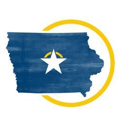 AltoonaNow's profile picture. The economic development initiative from the City of Altoona. Bring us your shovels, your bricks, your drive to build the future.