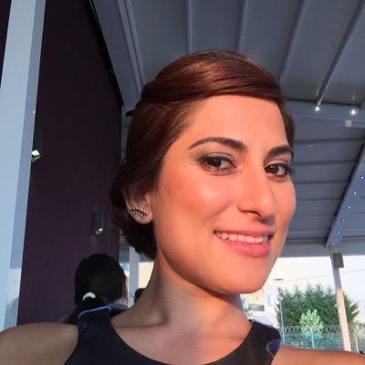 SLNSL82's profile picture. 