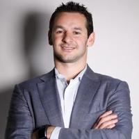 Al Goldstein (@_algoldstein) 's Twitter Profile
