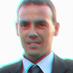 Giuseppe Ce. (@menelik40) Twitter profile photo Giuseppe Ce. (@menelik40) Twitter profile photo