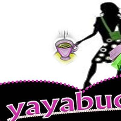 Yayabucks Ebay Store sells Men's & Women's Clothing & Accessories offering low prices and free shipping in the US.  Based in Houston Texas.