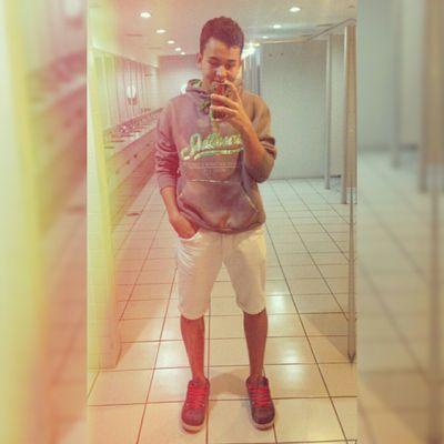 Insta: @_math17
Snap: mathcrazy17
'' Welcome To My World ''