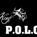 Tyler Arrington - @prettyboygoods - Twitter