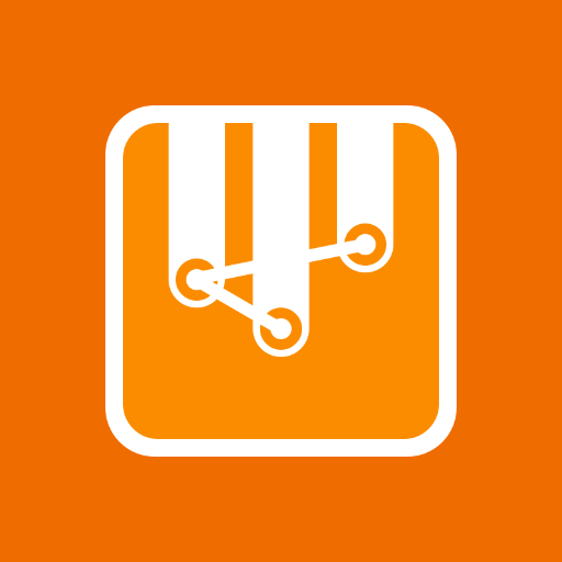 parallelteamapp's profile picture. Find - Connect - Play! New LFG website. Simply create a request to play & we'll email you when you get a reply! #gaming #gamer #lfg #destinythegame #swbf