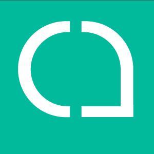 Build, brand and launch your own App Store Platform. #APIs #Platform #Ecosystem