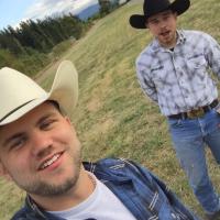 Chase Richardson (@chaser1250) 's Twitter Profile