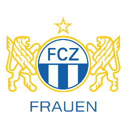 FCZ_FRAUEN's profile picture. Grüezi auf der offiziellen #FCZ_FRAUEN-Twitter-Seite! Wir informieren laufend über die aktuellsten NEWS und ermöglichen dir einen Blick hinter die Kulissen.