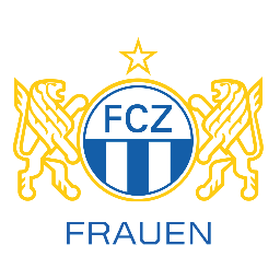 Grüezi auf der offiziellen #FCZ_FRAUEN-Twitter-Seite! Wir informieren laufend über die aktuellsten NEWS und ermöglichen dir einen Blick hinter die Kulissen.