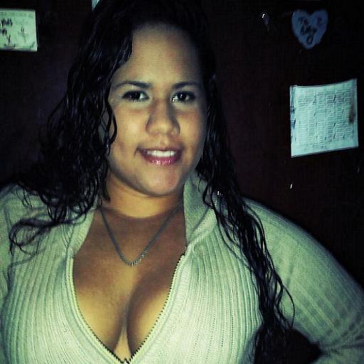 •Chiquita, Celosa, Contestona y Peliona Pero una en un millon • 💋