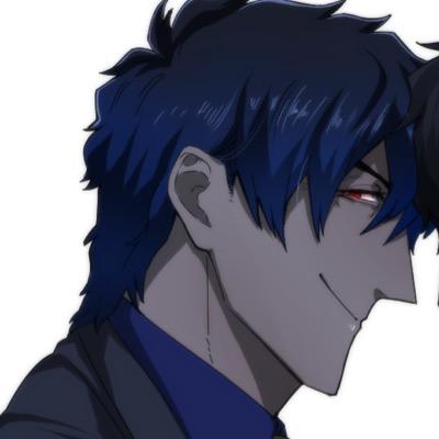 エスメラルダ式モンペおじさんさんのプロフィール画像