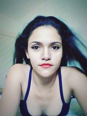 sabrinameirel13's profile picture. 