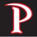 Patterson Baseball (@phsjacks) Twitter profile photo Patterson Baseball (@phsjacks) Twitter profile photo