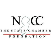 NJChamber Foundation(@NJChamberFdn) 's Twitter Profile Photo