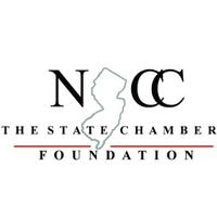 NJChamber Foundation (@njchamberfdn) 's Twitter Profile