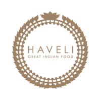Haveli Ponteland (@haveliponteland) 's Twitter Profile