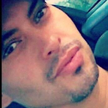 Facofa1's profile picture. •Artist through and through, I like wolves. Life is only 2 modes, from fear or from love. Virgo Chilango-Culichi• Always handsome.