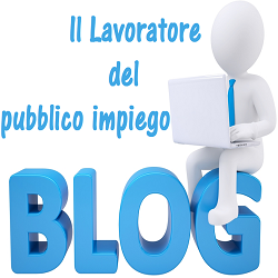 critica, forum, contributi, rassegna sindacale, scandaglio 
istituzionale, commenti, aggiornamenti tematiche d'attualità per il lavoratore 
della P.A.