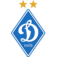 FC Dynamo English(@dynamokyiven) 's Twitter Profileg