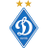 FC Dynamo English
