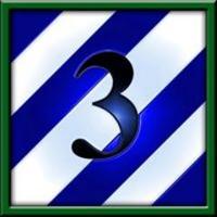 3rd BCT 3rd ID (@3bct_3id) 's Twitter Profile