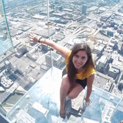 typeCARI's profile picture. ♥ Travel ✈ & design ➚! ♥