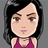 sofiazinha's profile image