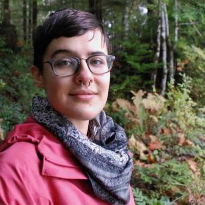 Ashley Haar (@ashley_haar) | Twitter