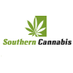 Southern Cannabis (@southcann) Twitter profile photo