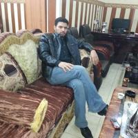 حازم عبادي (@hazemabadi611) 's Twitter Profile