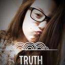 Sabrina Ackerman - @Ackerma2Sabrina - Twitter